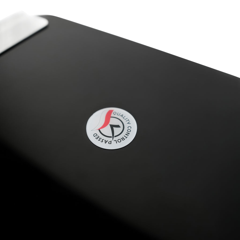 Alles-in-1 Kraan waterfilter + Gratis montage