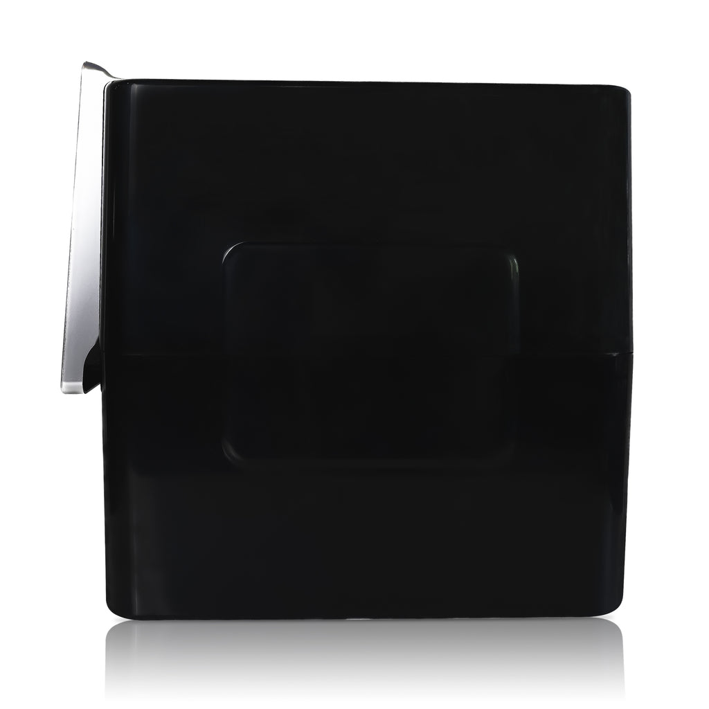 Alles-in-1 Kraan waterfilter + Gratis montage