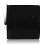 Alles-in-1 Kraan waterfilter + Gratis montage