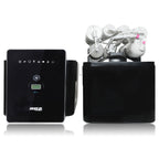 Alles-in-1 Kraan waterfilter + Gratis montage